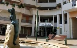 Residence Pierre & Vacances Les Rivages Du Parc