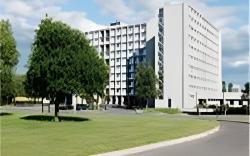 Residences Universite Laval
