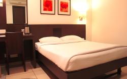 Shantai Hotel