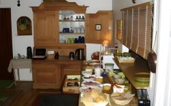 Solsta Hotell