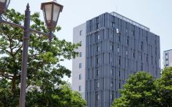 S-PERIA HOTEL FUKUOKA NAKASU