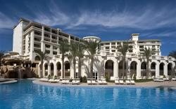 Stella Di Mare Beach Hotel & Spa