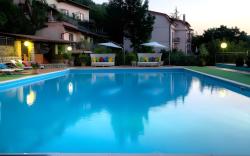 Hotel Sa Muvara