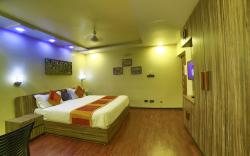 Shaleen Elegance Home Stay - Near Nakki Lake - Male Stag Groups Not Allowed