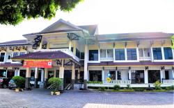 Hotel Wisata