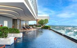 Holiday Inn & Suites Rayong City Centre By IHG