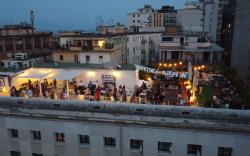 Ostello Bello Napoli