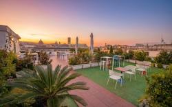 Ostello Bello Napoli