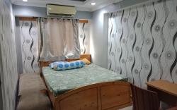 fiesta rooms