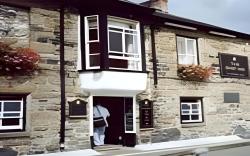 The Ship Inn