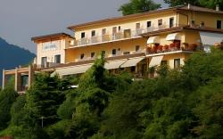 Village Hotel Lucia