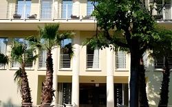 Zen Hotel Versilia