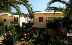 Kamemi Village & Camping