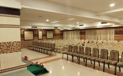 Hotel Mayas