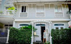 Charming Home for Staycation with 5BR,Pet Friendly