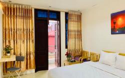 LuomosHome Hanoi