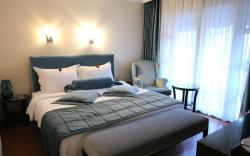 Tria Elegance Istanbul