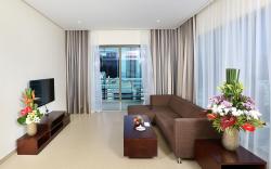 Loumage Comfort Aspire Tower