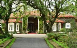 Onondaga Kodaikanal