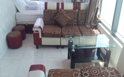 Nha Trang Wonderland Apartment 15