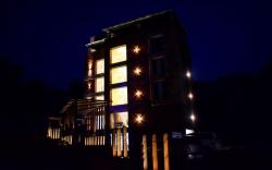 SeaFORT Beach Resort