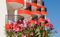 Baia del Mar Beach Boutique Hotel