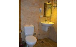 Heritage Hostel