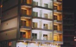 Britannia Suites