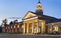 Reikart House, Buffalo, a Tribute Portfolio Hotel