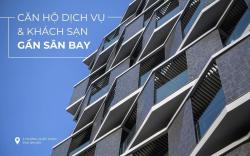 CityHouse - Kim Nguyen