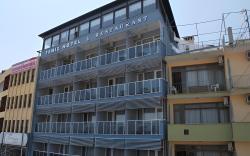 Temiz Hotel