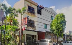 OYO 90260 Bumi Merpati Residence