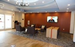 Candlewood Suites Ocala I-75 By IHG