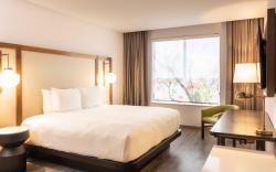 Fairfield Inn & Suites Cancun Downtown