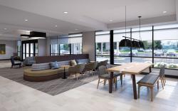 Holiday Inn Gatineau Ottawa By IHG