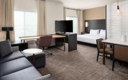 Residence Inn East Peoria