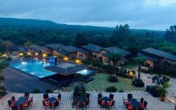 Regenta Resort Belagavi