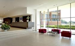 Inn Naples Airport