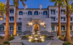 Cambria Hotel Calabasas - Malibu