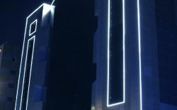 Carawan Alkhaleej Hotel