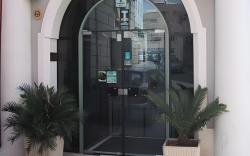 Albergo Italia