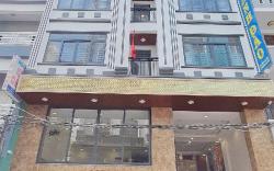 Anh Dao Hotel