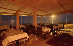 Aden Hotel Cappadocia