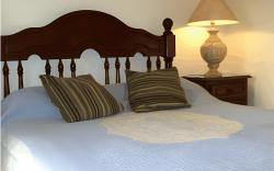 Cordoba Inn Apart Hotel