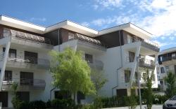 Na Klifie, Sun & Snow