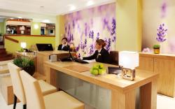 Hotel Apollo - LifeClass Hotels & Spa