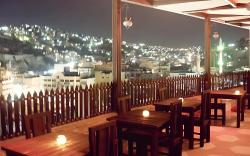 Arab Tower Hotel