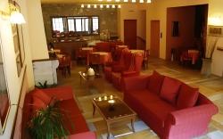 Arion Hotel