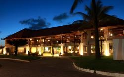 Armacao Resort Porto de Galinhas