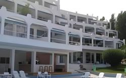 Asteria Hotel